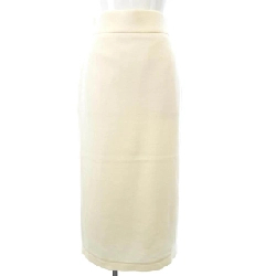 Theory luxe セオリーリュクス Váy