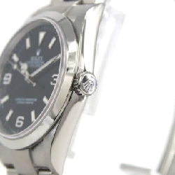 Đồng hồ Rolex Explorer I 114270 SS tự động K - Hàng hiệu chính hãng 882305