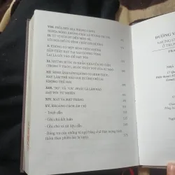 Đường Vòng Và Lối Vào- Francois Jullien 757367