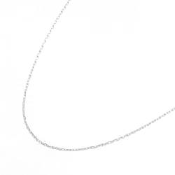 Dây chuyền PT850 - Hàng hiệu Authentic 866451