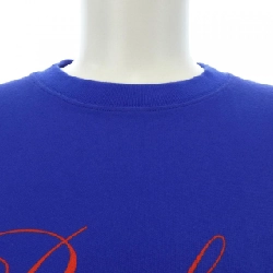 Áo thun BURBERRY - Hàng hiệu Chính hãng 901319