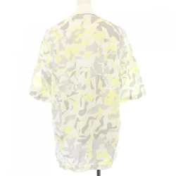 HERMES *31-5751. Áo polo - Hàng hiệu Chính hãng 895252