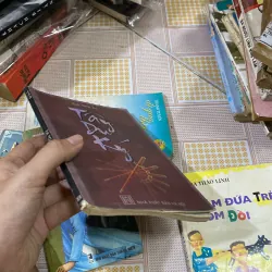 tiểu thuyết Tây Du Ký do tác giả Ngô Thừa Ân sáng tác 1011527