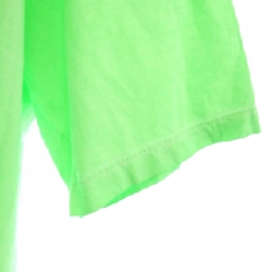 Áo thun DSQUARED2 - Hàng hiệu Authentic 904318