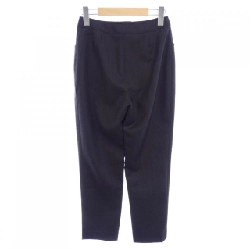 【Mã giảm giá】【Cổ điển】Quần Chanel CHANEL 655361