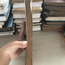 Triết học Mác Lê Nin_Chủ nghĩa duy vật biện chứng 962366