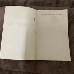 Diện chẩn điều khiển liệu pháp  673977