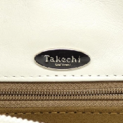 【クーポン対象】Túi Takechi 659474