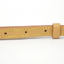 Túi xách Louis Vuitton Monogram Petit Sac Plat M69442 - Hàng hiệu Chính hãng 766468