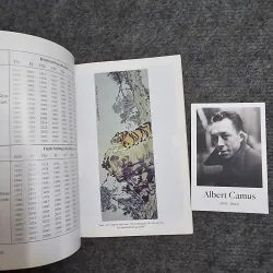 Nghệ thuật kiến trúc theo văn hóa cổ trung hoa 1004942