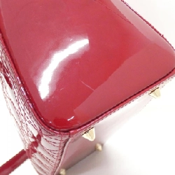 Túi Christian Dior Lady Dior Medium M0565OWCB 618330