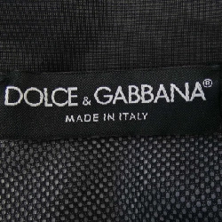 Dolce & Gabbana DOLCE&GABBANA G9QF5Z/G7TQX Áo khoác - Hàng hiệu Chính hãng 891169