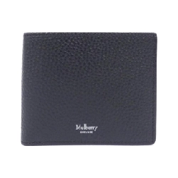 Ví đựng tiền Marberry RL4919 346 - Hàng hiệu Chính hãng