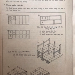 CẤU TẠO KIẾN TRÚC NHÀ DÂN DỤNG 464183