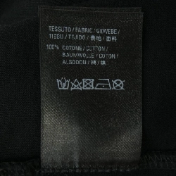 Balenciaga BALENCIAGA 612965 TIVA1 Áo thun - Hàng hiệu Chính hãng 897592