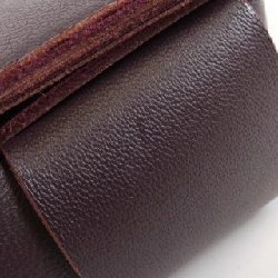 Bottega Veneta 639367 VMAY1 Túi đeo hông 609060