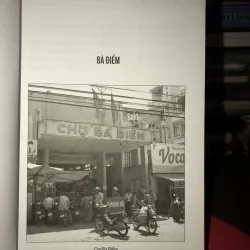 Mười tám thôn vườn trầu - Trần Nhật Vy 992423