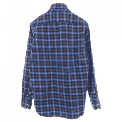 Áo sơ mi GUY ROVER - Hàng hiệu Authentic 896147