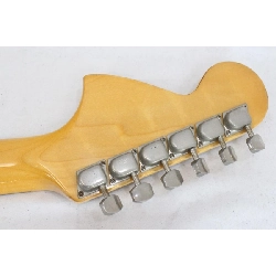 ＦＥＲＮＡＮＤＥＳ ＦＳＴ－４０ - Hàng hiệu Authentic 879130