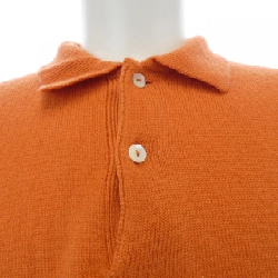 FRED PERRY Áo len - Hàng hiệu Authentic 897224