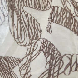 【Khuyến mãi】Chanel CHANEL Áo 644612