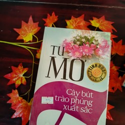 Tú Mỡ - Văn Trào Phúng - TGTP