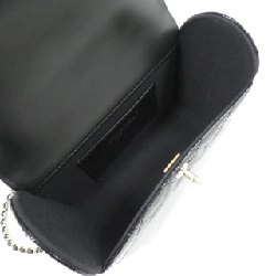 Chanel AS4511 Túi đeo vai - Hàng hiệu Chính hãng 765828