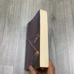 Crime and punishment - fyodor dostoevsky. 4b2 757053