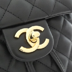Balo Chanel 91121 609344
