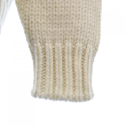 KENZO FF65PU7573CT Áo len - Hàng hiệu Chính hãng 890298