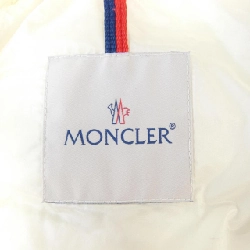 Áo khoác lông vũ MONCLER BOED 626619