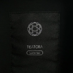 Áo sơ mi TEATORA - Hàng hiệu Authentic 900031