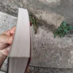 Chuyện tình giai nhân của Trương Ái Linh  1006725