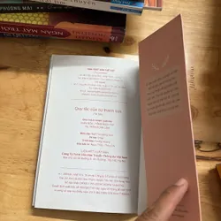 II Sách Kỹ Năng: Quy Tắc Của Sự Thanh Lịch - Emiko Kato - 2019 700425