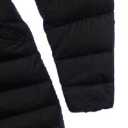 Áo khoác lông vũ MONCLER FLAMMETTE 628035