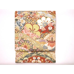 Đai túi - Hàng hiệu Authentic