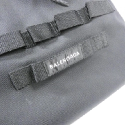 Túi xách Balenciaga Army Medium Tote 644040 2BKPI - Hàng hiệu Chính hãng 801843