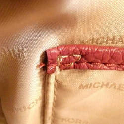 Túi Michael Michael Kors Ginny 32F7GGNM8L 618616