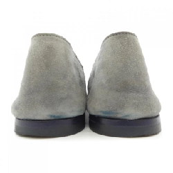 Giày HERMES - Hàng hiệu Authentic 904625