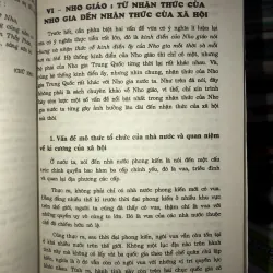 Đại cương lịch sử văn hóa Việt Nam - Nguyễn Khắc Thuần 991518