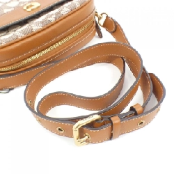 【Sản phẩm mới】Túi xách vai Coach CC401 613988