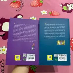 Sách Nguyễn Nhật ánh - Còn chút gì để nhớ - Phòng trọ 3 người 791945