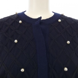 【Mã giảm giá】Áo cardigan Chesty 635371