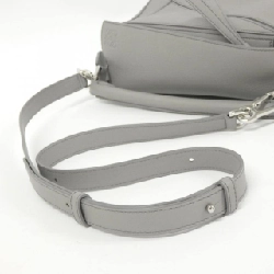 Túi Loewe Puzzle Small 322 30 S21 614327