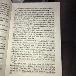 Phía sau tình yêu - Kate Coscarelli 1005490