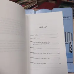 Sách: Luật hấp dẫn - những bài giảng cơ bản của Abraham - B1 783691