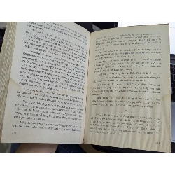 NHÂN TƯỚNG HỌC - HY TRƯƠNG 128761