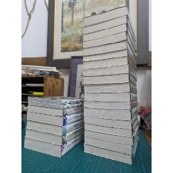 Light novel Sword art online - Reki Kawahara 122135