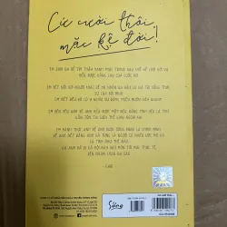 Cứ cười thôi mặc kệ đời 1025436