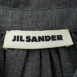 JIL SANDER Đầm - Hàng hiệu Authentic 809064